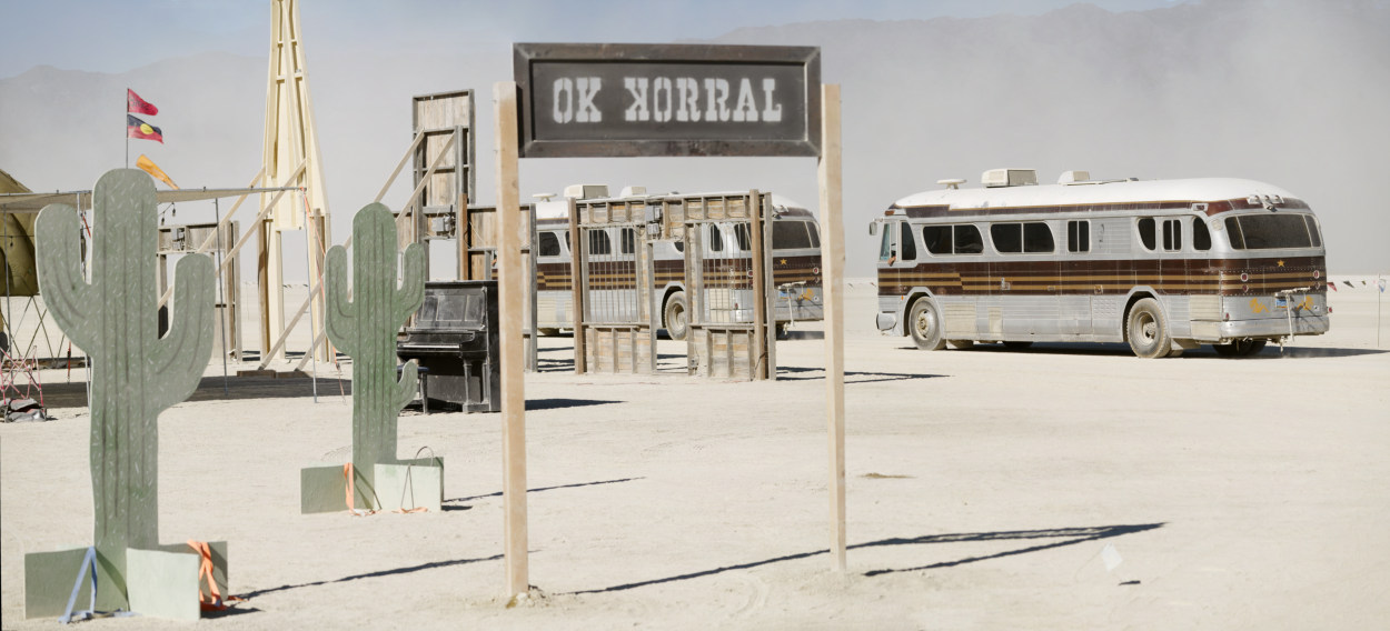 Burning Man 2019   1195